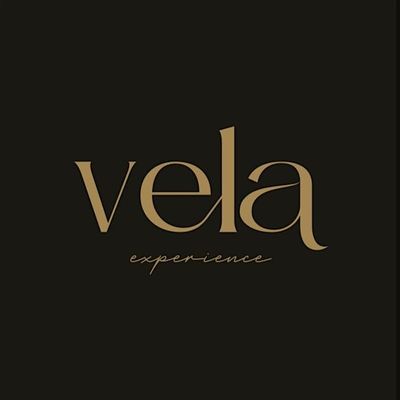 VELA Experience