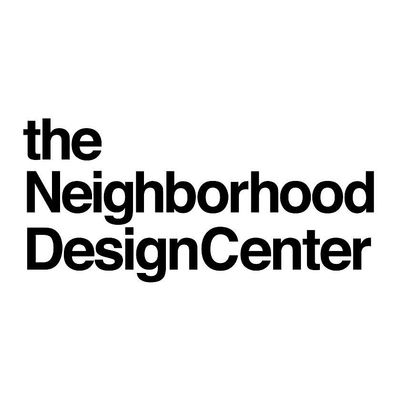 The Neighborhood Design Center