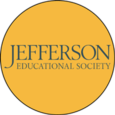Jefferson Educational Society