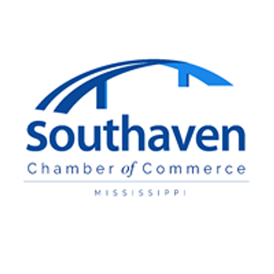 Southaven Chamber of Commerce