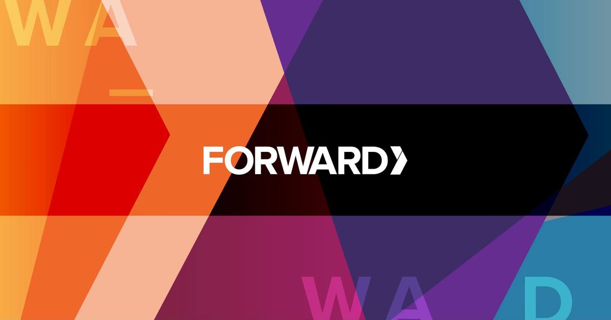 Forward Basics