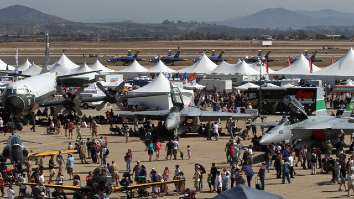 Parking Vancouver Warriors at San Diego Seals