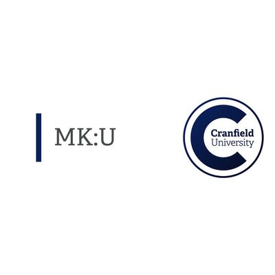 MK:U (Cranfield University)