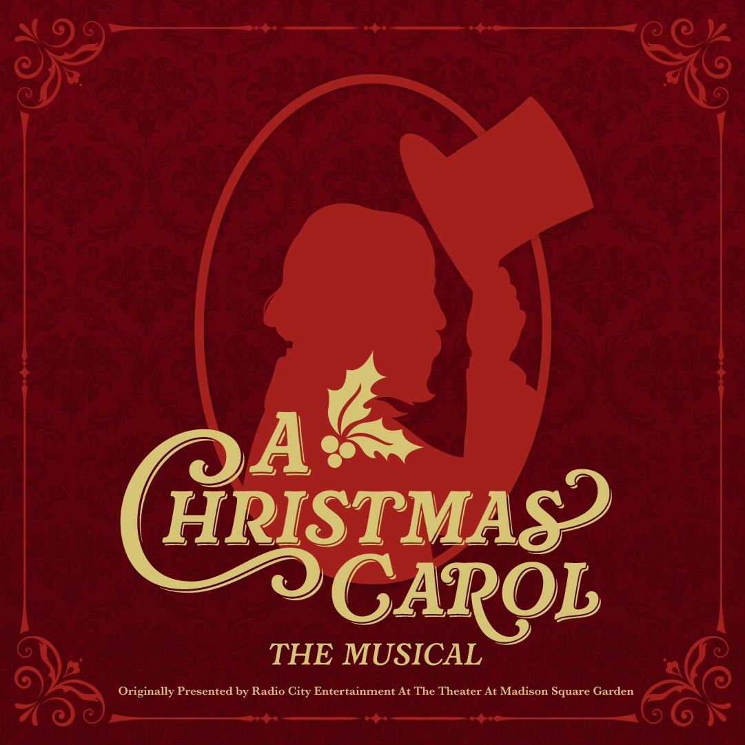 A Christmas Carol: The Musical