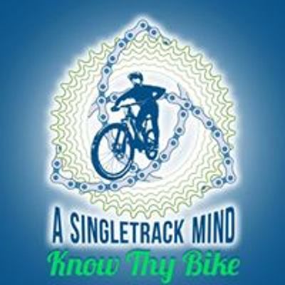 A SingleTrack Mind