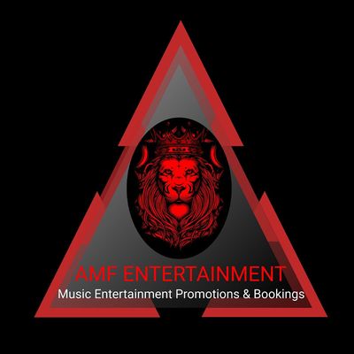 AMF Entertainment