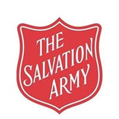 Chatham Salvation Army