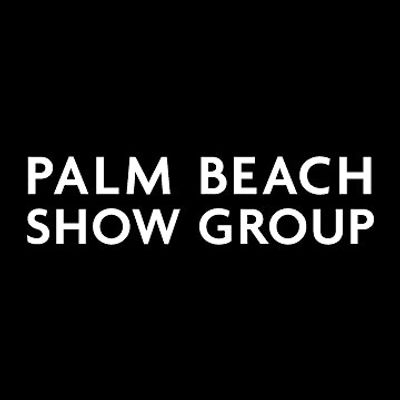 Palm Beach Show Group