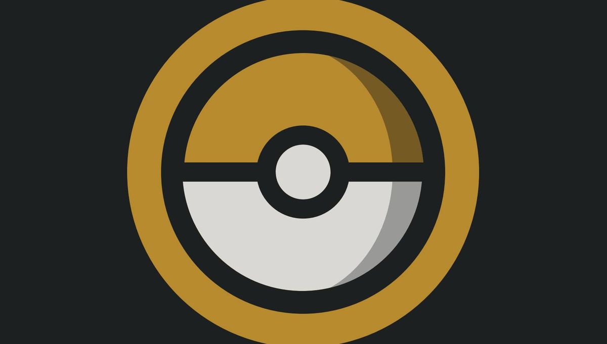 Pokemon Week at Garth's Brew Bar