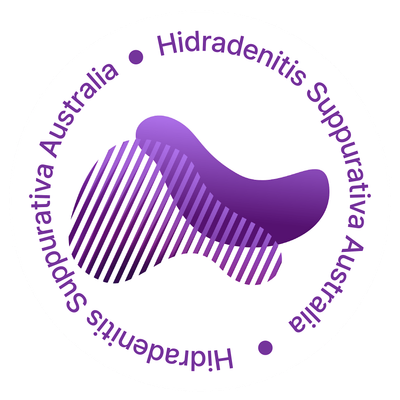 Hidradenitis Suppurativa Australia