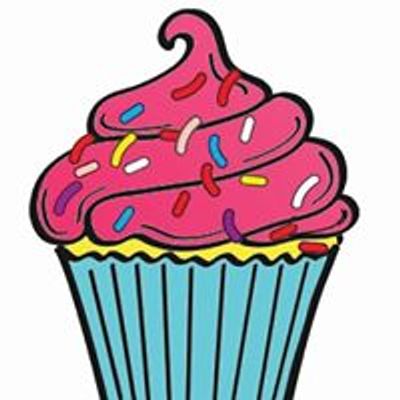 Virginia Beach Cupcake Festival