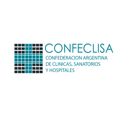 CONFECLISA