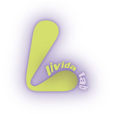 Livida Lab