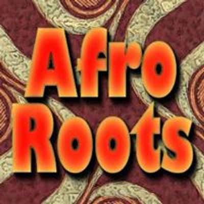 Afro Roots Tuesdays