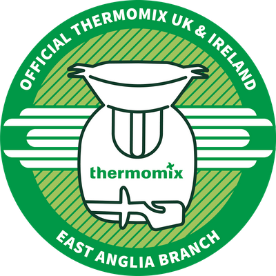 Thermomix East Anglia Branch