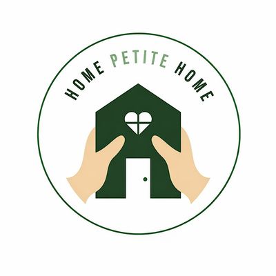 Home petite Home
