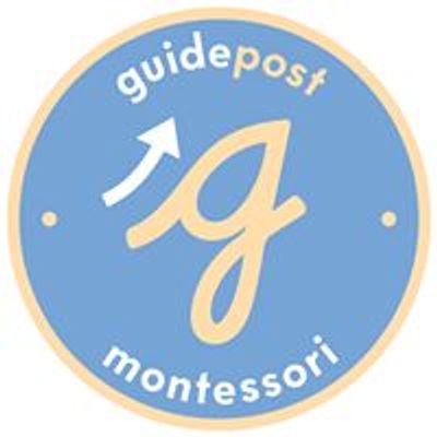 Guidepost Montessori at Katy