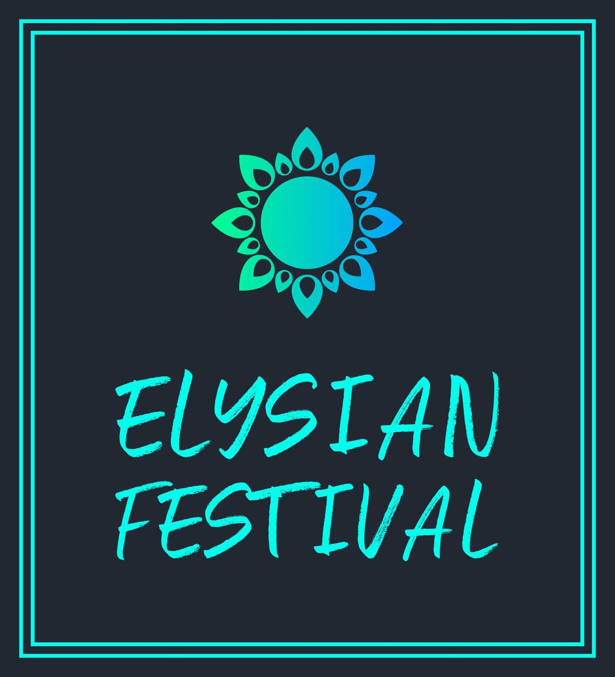 Elysian Festival 