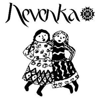 Nevenka East European Folk Ensemble