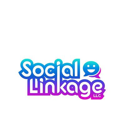 Social Linkage