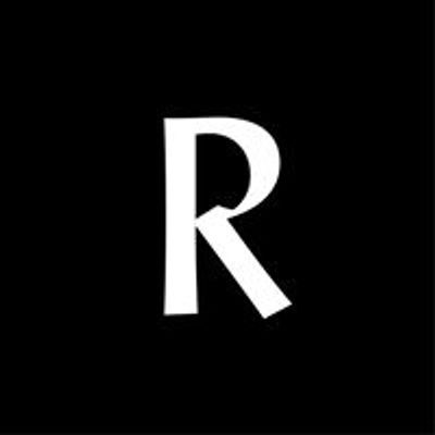 Royals Church Cairns