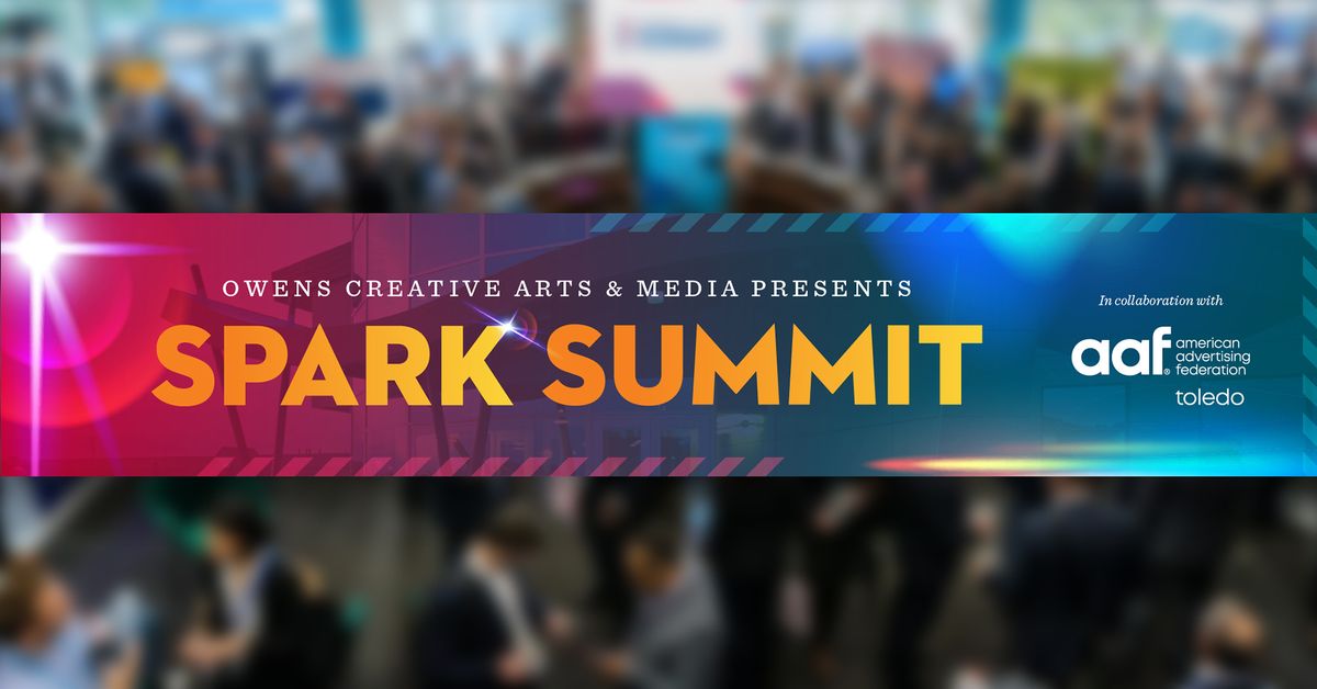 Spark Summit