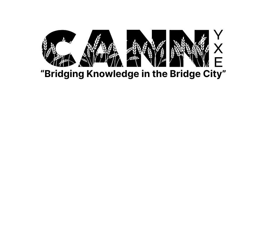 \u201cBridging Knowledge in the Bridge City \u201d  CANN 56th Annual Meeting and Scientific Sessions 