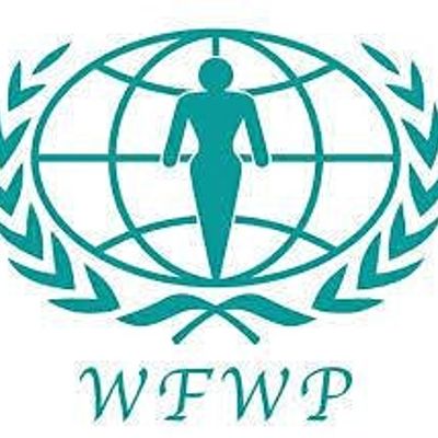 Women Federation for World Peace UK (WFWP UK)