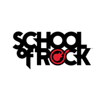 School of Rock Gahanna