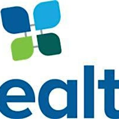 AdventHealth Primary Care
