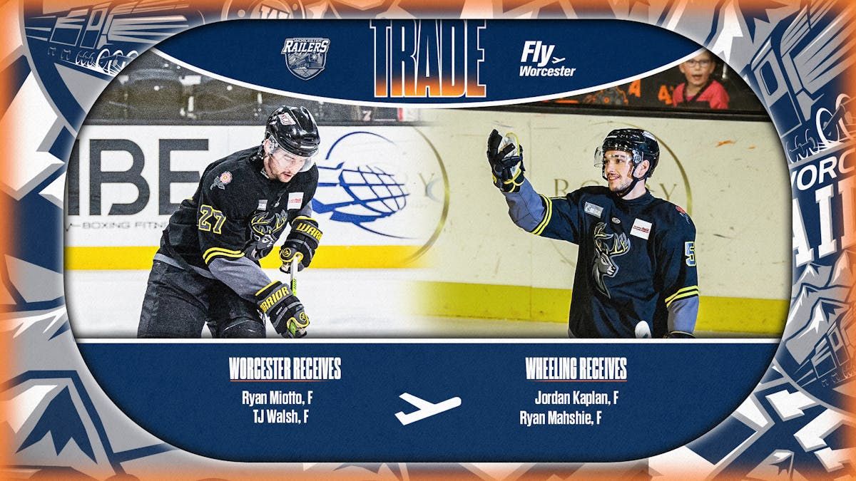 Parking Des Moines Buccaneers at Cedar Rapids RoughRiders