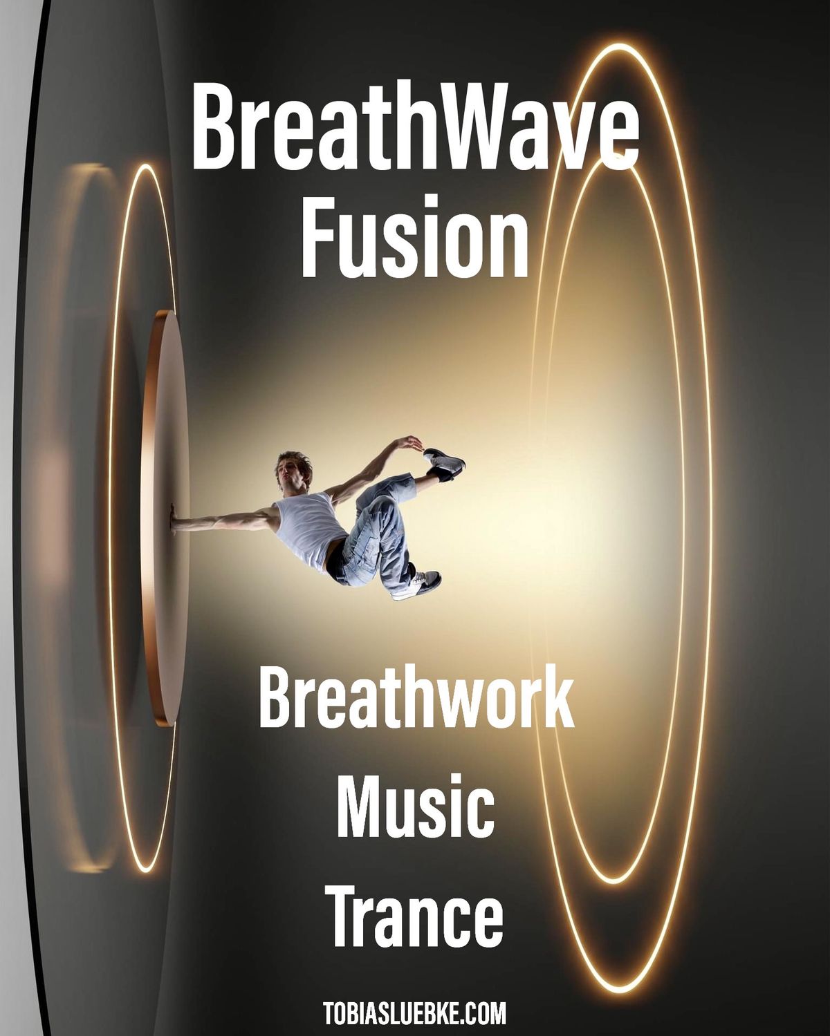BreathWave Fusion