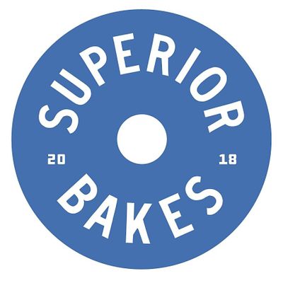 Superior Bakes