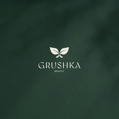 Grushka Beauty Studio