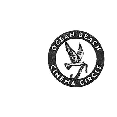Ocean Beach Cinema Circle