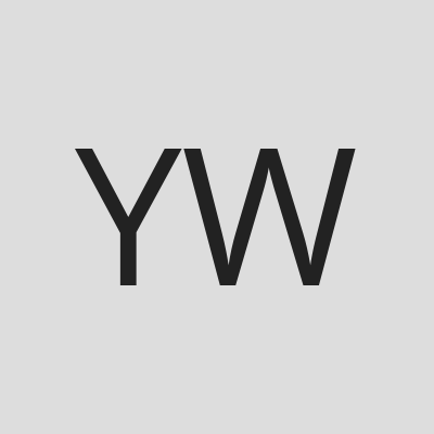 YorWealth Ltd on behalf of York Environment Week