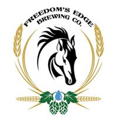 Freedom's Edge Brewing Company
