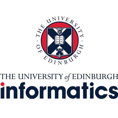 Informatics Graduate School