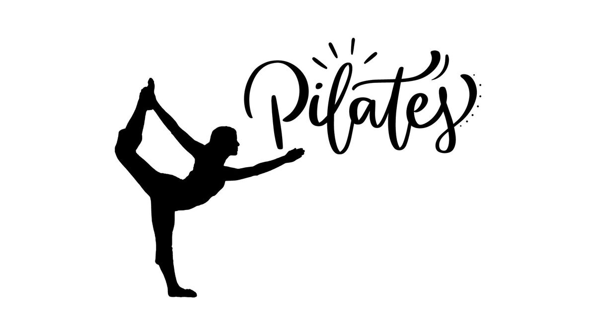 Pilates