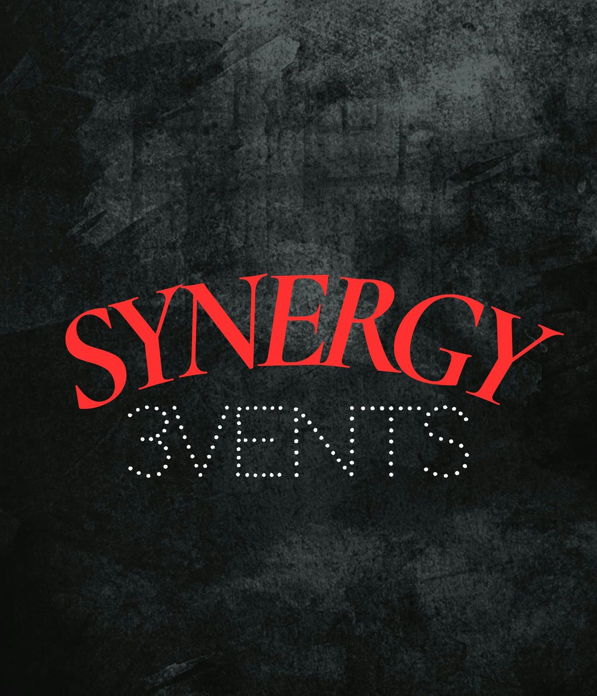 SOUTH ASIAN SCAREFEST\u203c\ufe0f