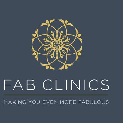 Fab Clinics