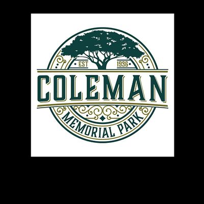 Friends of Coleman Memorial Park