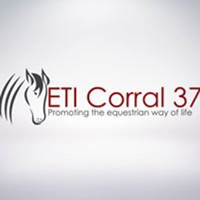 ETI Corral 37