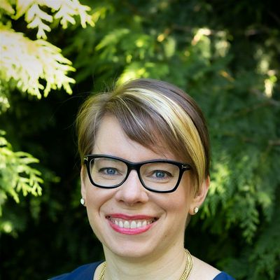 Cinnamon Counselling (Aleesa Sutton, RCC)