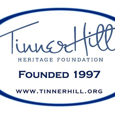 Tinner Hill Heritage Foundation