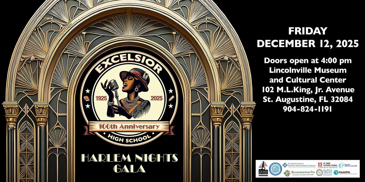 Excelsior High School Centennial Celebration