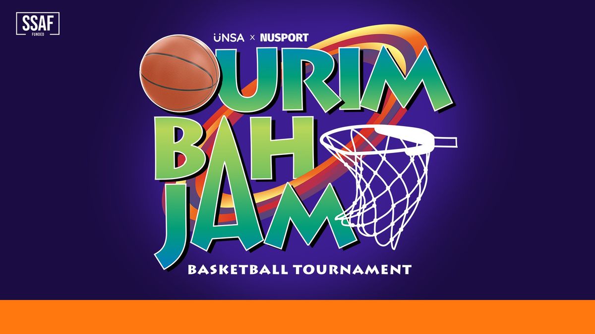 Ourimbah Jam \u2013 REGISTRATIONS OPEN