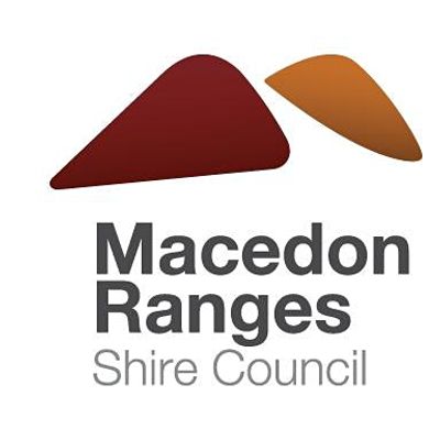 Macedon Ranges Shire Council