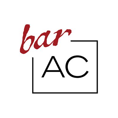 Bar AC