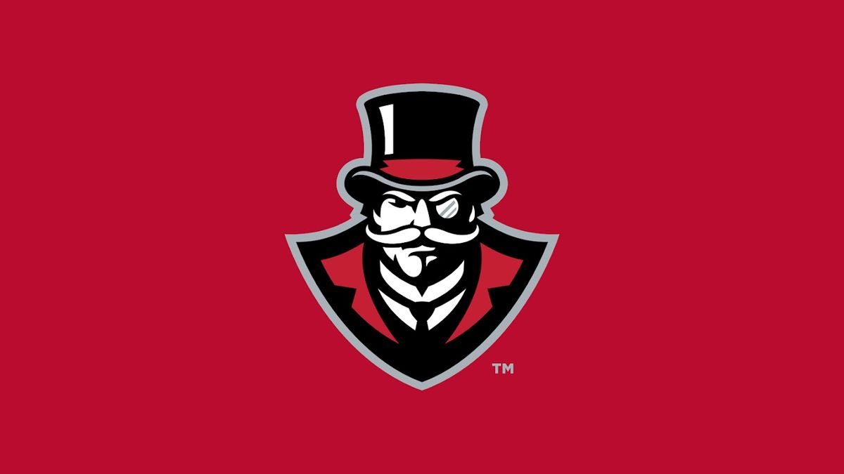 Austin Peay Governors at Wyoming Cowboys Mens Basketball